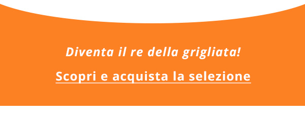 Scopri e acquista la selezione