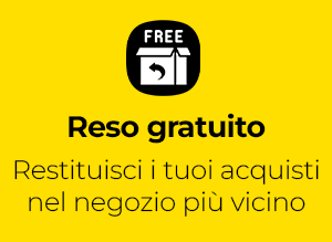 Reso gratuito